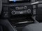 2026 Ford Super Duty F-550 DRW LARIAT