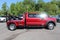 2026 Ford F-550 Jerr-Dan MPL40 SD Wrecker