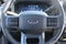2026 Ford F-550 Jerr-Dan MPL40 SD Wrecker