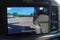 2026 Ford F-550 Jerr-Dan MPL40 SD Wrecker