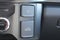 2026 Ford F-550 Jerr-Dan MPL40 SD Wrecker