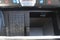 2026 Ford F-550 Jerr-Dan MPL40 SD Wrecker