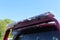 2026 Ford F-550 Jerr-Dan MPL40 SD Wrecker