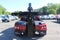 2026 Ford F-550 Jerr-Dan MPL40 SD Wrecker