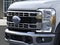 2026 Ford Chassis Cab F-550® XL