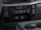 2026 Ford Chassis Cab F-550® XL