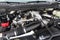 2027 Ford Chassis Cab F-550® Platinum