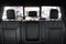 2027 Ford Chassis Cab F-550® Platinum
