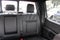2027 Ford Chassis Cab F-550® Platinum