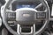 2027 Ford Chassis Cab F-550® Platinum