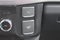2027 Ford Chassis Cab F-550® Platinum
