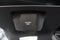 2027 Ford Chassis Cab F-550® Platinum