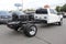 2027 Ford Chassis Cab F-550® Platinum