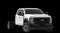 2027 Ford Chassis Cab F-550® XL