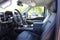 2026 Ford F-550 Jerr-Dan MPL40 SD Wrecker