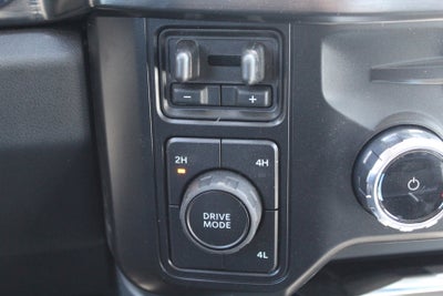 2026 Ford F-550 Jerr-Dan MPL40 SD Wrecker