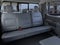 2026 Ford Chassis Cab F-550® XL
