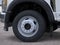 2026 Ford Chassis Cab F-550® XL