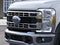 2026 Ford Chassis Cab F-550® XL
