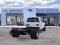 2026 Ford Chassis Cab F-550® XL