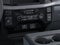 2026 Ford Chassis Cab F-550® XL