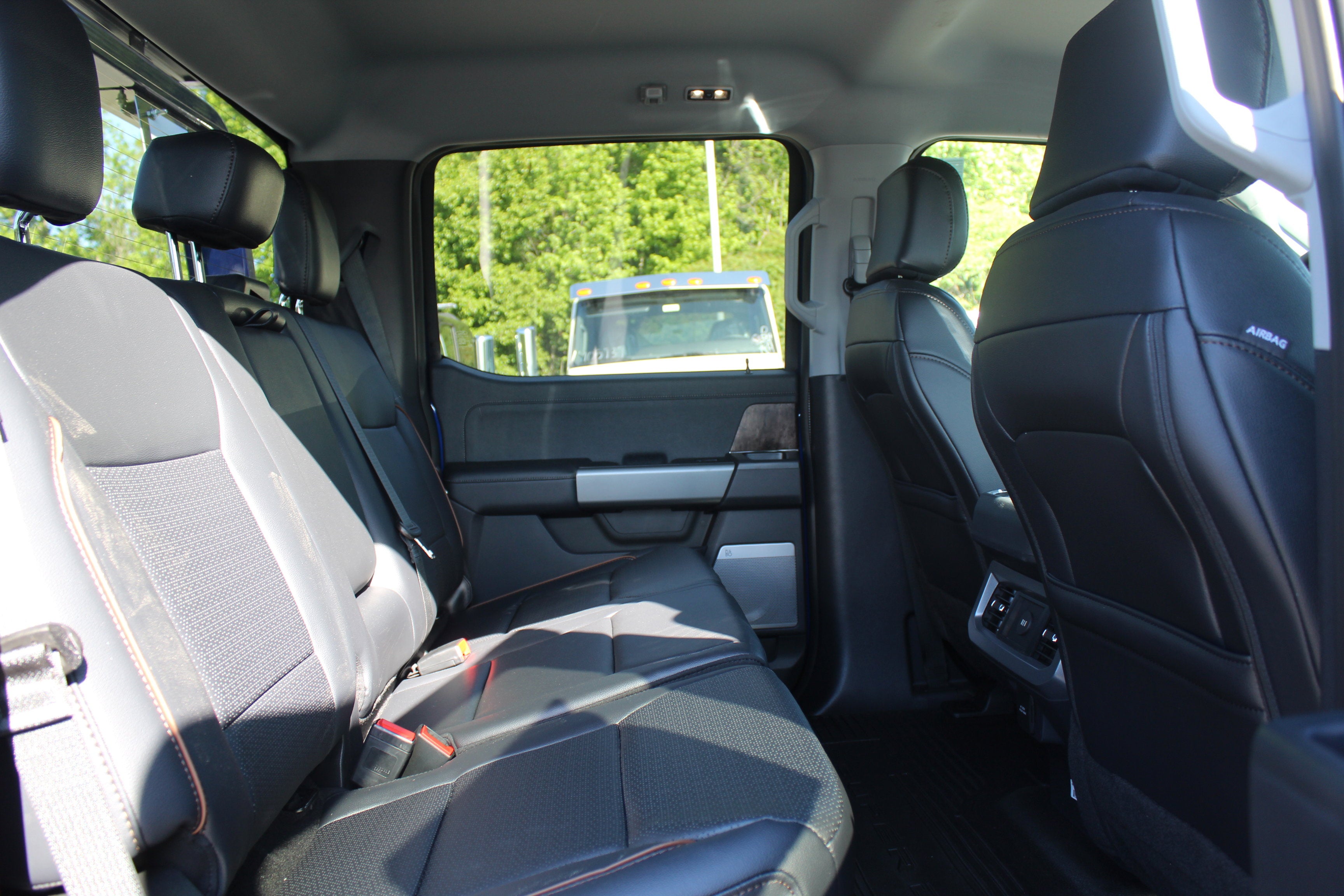 2026 Ford F-550 Jerr-Dan MPL40 SD Wrecker