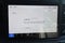 2026 Ford F-550 Jerr-Dan MPL40 SD Wrecker