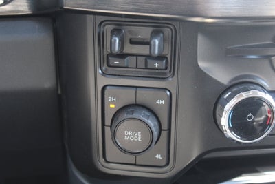 2026 Ford F-550 Jerr-Dan MPL40 SD Wrecker