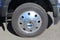2026 Ford F-550 Jerr-Dan MPL40 SD Wrecker