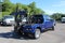 2026 Ford F-550 Jerr-Dan MPL40 SD Wrecker