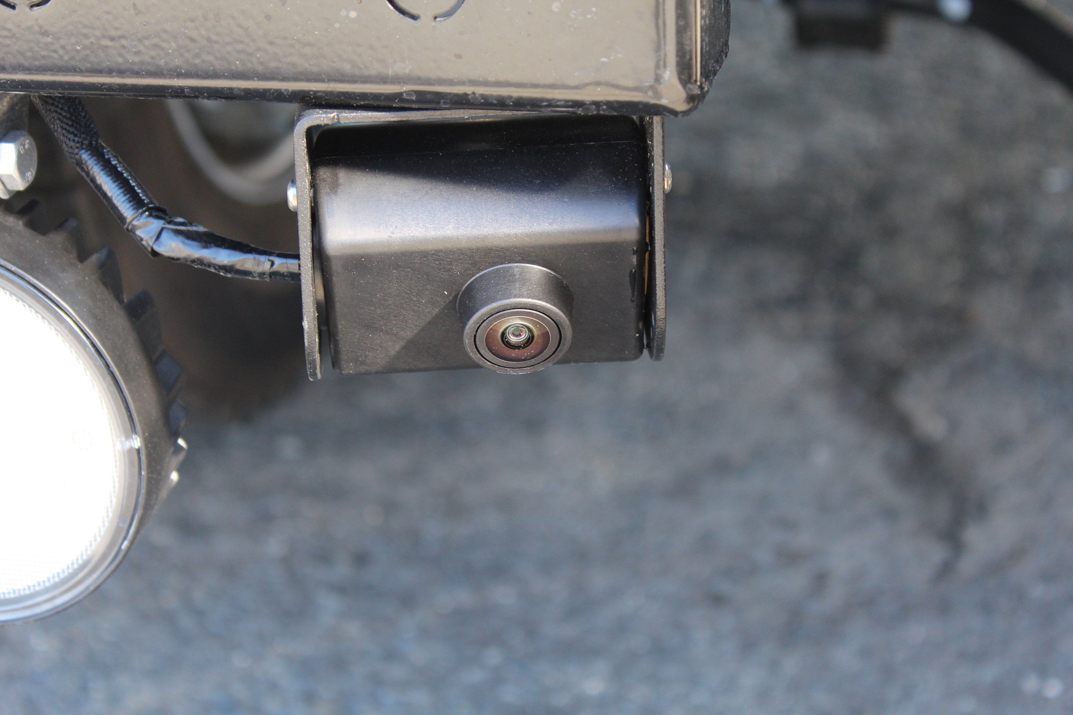 2026 Ford Chassis Cab F-550® LARIAT®