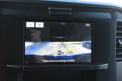 2026 Ford Chassis Cab F-550® XL