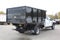2026 Ford Chassis Cab F-550® XL