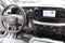 2025 Ford Chassis Cab F-550® XL