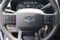 2025 Ford Chassis Cab F-550® XL