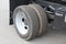 2026 Ford Chassis Cab F-550® XL