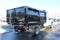 2026 Ford Chassis Cab F-550® XL