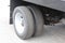 2026 Ford Chassis Cab F-550® XL