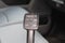 2026 Ford Chassis Cab F-550® XL