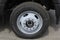 2026 Ford Chassis Cab F-550® XL