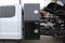 2026 Ford Chassis Cab F-550® XL