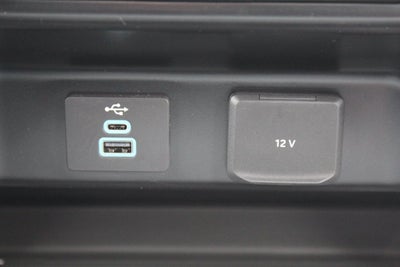 2026 Ford Chassis Cab F-550® XL