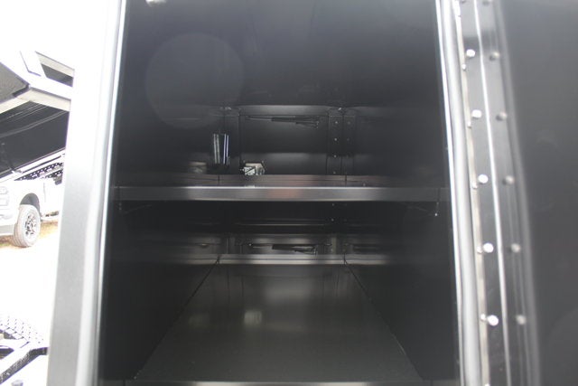 2026 Ford Chassis Cab F-550® XL