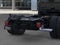 2026 Ford Chassis Cab F-550® XL