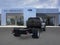 2026 Ford Chassis Cab F-550® XL