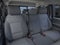 2026 Ford Chassis Cab F-550® XL