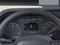 2026 Ford Chassis Cab F-550® XL