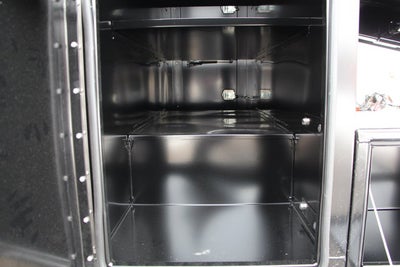 2026 Ford Chassis Cab F-550® XL