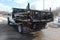 2026 Ford Chassis Cab F-550® XL