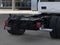 2026 Ford Chassis Cab F-550® XL